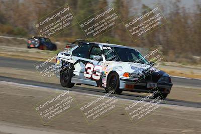 media/Oct-01-2022-24 Hours of Lemons (Sat) [[0fb1f7cfb1]]/12pm (Sunset)/